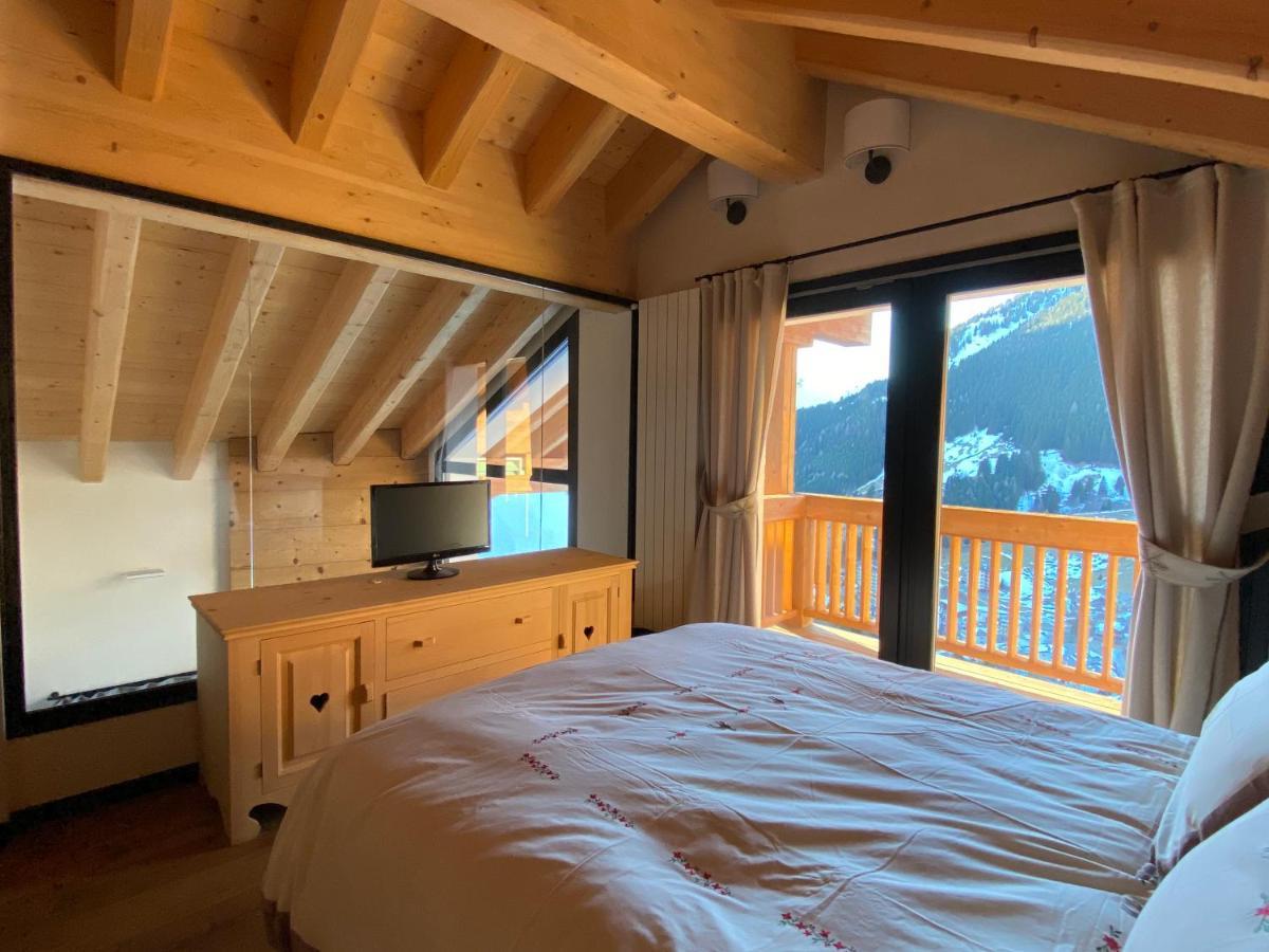 Ronchi - Vakantiehuis *